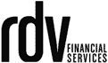 RDV Financial Services